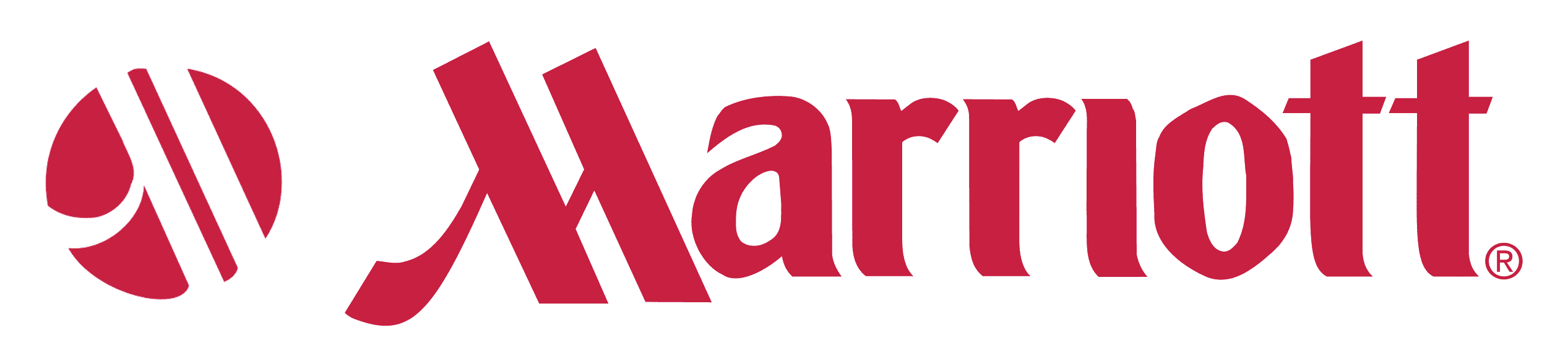 imgi_225_kisspng-marriott-international-boston-marriott-burlington-marriott-logo-5a7550e58b1b68.8202436515176378615698