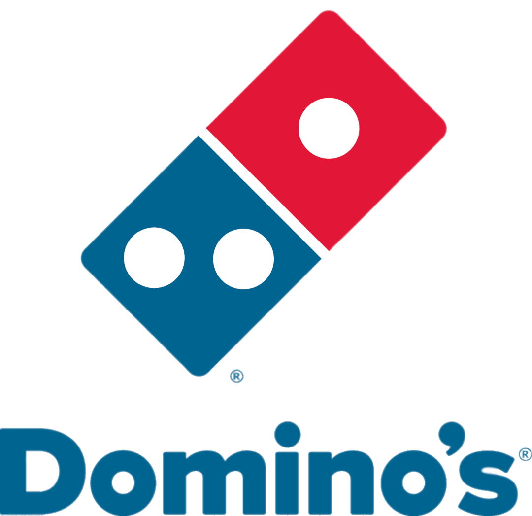 imgi_227_dominopizza