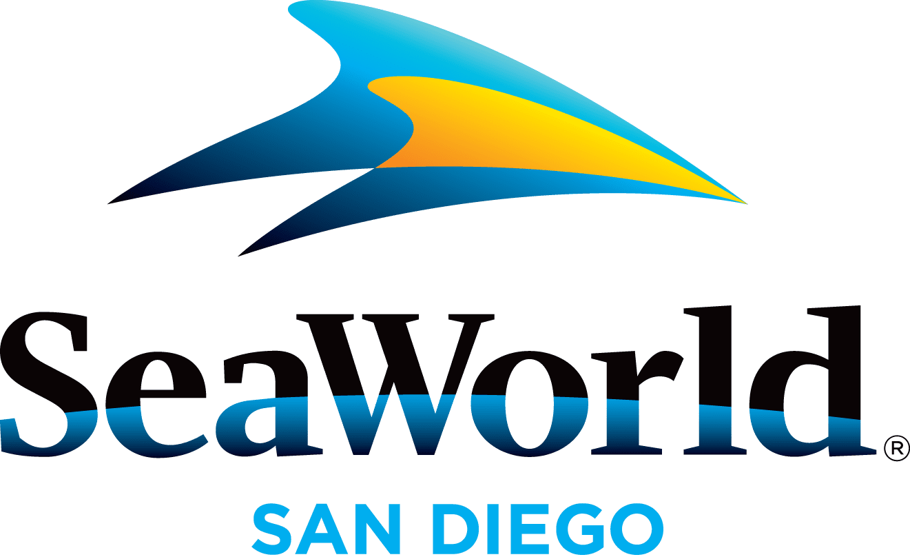 imgi_247_imgbin_seaworld-san-diego-seaworld-orlando-seaworld-san-antonio-seaworld-abu-dhabi-yas-island-png