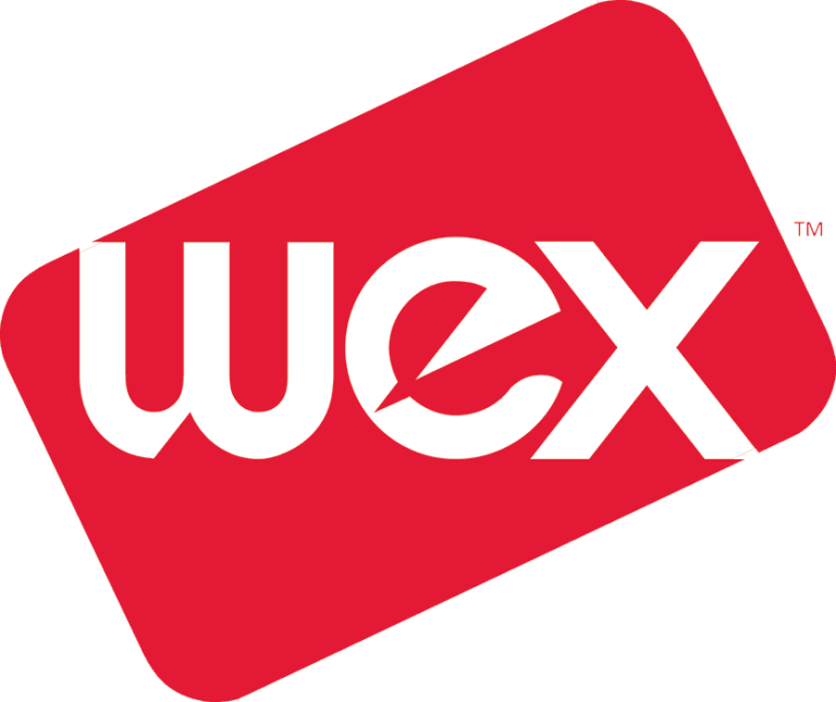 imgi_511_kisspng-south-portland-wex-inc-corporation-small-business-home-repair-logos-5aac41d8ac91d4.0616782315212384887069
