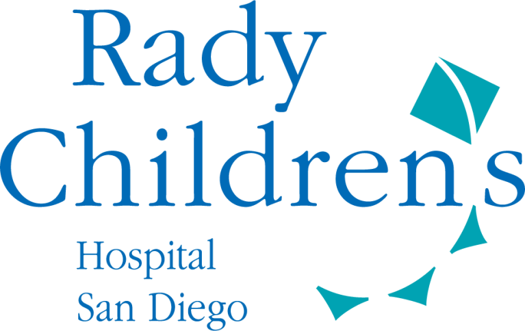 imgi_535_Radys-Children-Logo